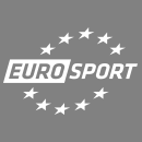  . EuroSport